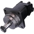 thumbnail image 2 of 105-1001-006 1051001006 105-1001 Hydraulic Motor For Eaton Char-Lynn 2000 Series, 2 of 2