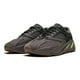 thumbnail image 3 of Yeezy Boost 700 MNVN Hi-Res Wave Runner v2 v3 Zapatillas deportivas para exteriores Zapatillas clásicas casuales Zapatillas para correr para hombres y mujeres, 3 of 4