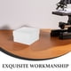 thumbnail image 3 of unbranded Con Para Almacenamiento De De Laboratorio Resistente Y Protegido, 3 of 7