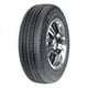 thumbnail image 1 of LLANTA 185/60 R15 ACCELERA ECO PLUSH 84H, 1 of 1