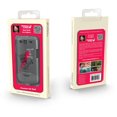 thumbnail image 2 of Whatever It Takes Samsung Galaxy SIII Grip Case-Dave Grohl, 2 of 2