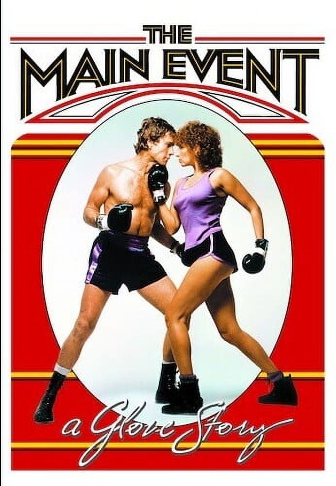 洋画・外国映画 SWING SHIFT DVD Swing Shift (DVD), Warner Archives, Comedy - Walmart.com