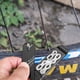 thumbnail image 5 of Herramienta de reparación de alicates de extracción de cadena de bicicleta portátil con abrazadera de botón de cadena de bicicleta ZTTO, 5 of 9