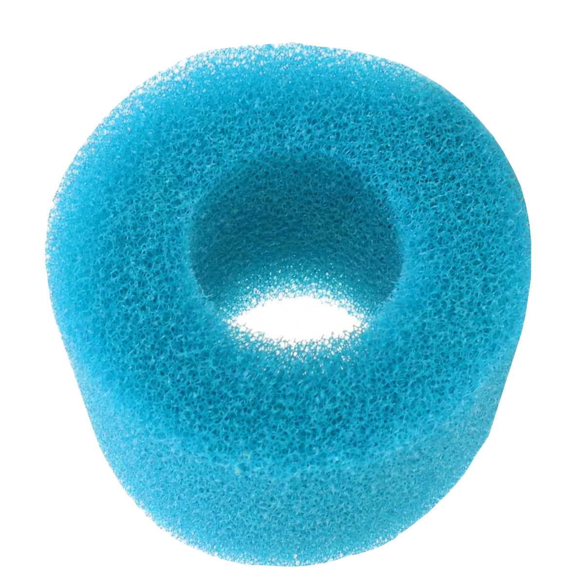 Reusable Washable Swimming Pool Filter Foam Sponge Cartridge1 For Intex Type UK 