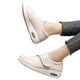 thumbnail image 1 of Zapatos Ortopédicos Sin Cordones para Mujer  Diabéticos Cómodos Pies Hinchados, 1 of 9