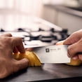 thumbnail image 6 of ZWILLING 1731 8-inch Chef's knife, 6 of 6