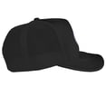 thumbnail image 3 of Shelby Cobra Patriotic Logo Foam Snapback Trucker Hat - Unisex for Men and Women, 3 of 5