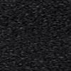 Black-1 Chair