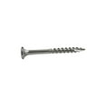 thumbnail image 1 of Grip-Rite 5024038 No. 8 x 2 in. 5 lbs Star Flat Head Deck Screws, 1 of 3