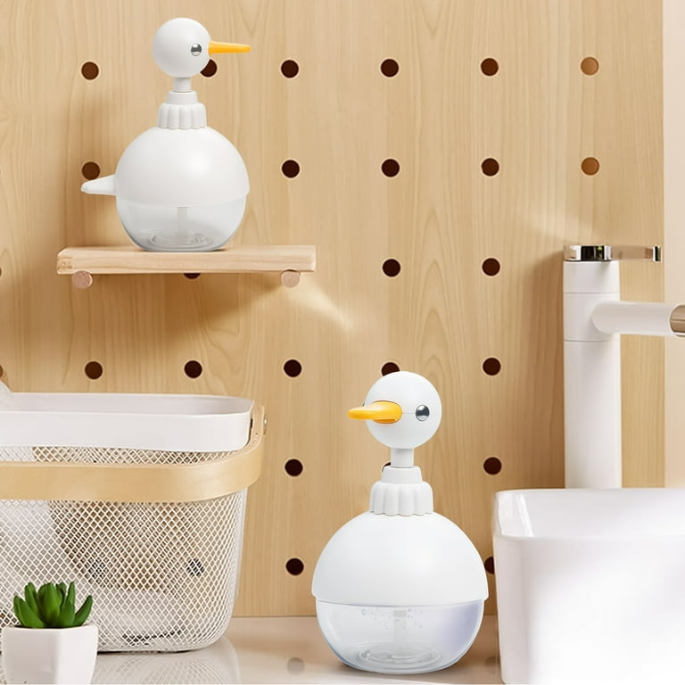 Kids soap dispenser new arrivals