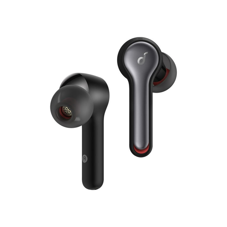 Soundcore Liberty Air 2 - True wireless earphones with mic - in 