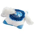 thumbnail image 1 of Pillow Pets Disney Princess Cinderella- 18" Pillow Pets CJ-CIND, 1 of 3