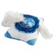 thumbnail image 1 of Pillow Pets Disney Princess Cinderella- 18" Pillow Pets CJ-CIND, 1 of 3