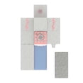 thumbnail image 3 of Minecraft Alex Action Figure & Accessory Set, 3.25-inch Scale Collectible Toy with Building Piece, 3 of 6
