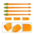thumbnail image 2 of 1 Set Pet Toothbrushes Dog Tooth Care Brushes Pet Teeth Cleaning Brushes, 2 of 2
