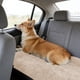 thumbnail image 4 of Manta Suave de Fibra Larga para Mascotas (Perros y Gatos): Ropa de Cama Transpirable, Peluda y Acogedora para Usar En La Perrera, El Sofá o El Coche. Alfombrilla de Descanso de Tela Sintética para La, 4 of 6