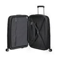 thumbnail image 4 of American Tourister Starvibe Spinner Medium, 4 of 7