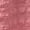 Pink, variant on Women Summer Casual Midi Maxi Dresses Short Sleeve Light Blue S