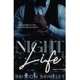 thumbnail image 1 of Pre-Owned Night Life, 9798390750582, , Paperback,, 1 of 1