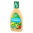 thumbnail image 4 of Wish-Bone Chipotle Ranch Salad Dressing, 15 fl oz, 4 of 8