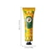 thumbnail image 2 of Regalos de crema de manos, regalos para el Día de la Madre para mamá, loción de manos con protoplasma de arroz, crema hidratante anti-descamación para primavera y verano, 30 g, crema facial, 2 of 5