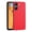 Red, variant on Shockproof Phone Case for Xiaomi Redmi 13C 4G Slim Protective Cover Purple