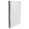 thumbnail image 6 of GermGuardian Air Purifier Replacement Filter H, FLT9200, HEPA Pure, for Model AC9200WCA, 6 of 7