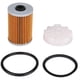 thumbnail image 4 of Filtro de Combustible 35-8M0093688 para Mercury MerCruiser GEN III Cool Elements 35-866171A01 2004 + MIE & Bravo 5.0L 5.7L 6.2L MPI, 4 of 5