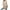 Coffee, variant on YOTMKGDO Womens Sweaters Shawls And Wraps Trench Cape Women'S Solid Color High Neck Sweater Cloak Sweater Shawl Coat Outenwear Coa Turtleneck Sweater Women Poncho Sweater Women, Beige