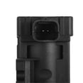 thumbnail image 2 of 9801887680 Turbo Pressure Solenoid Valve for Citroen C3 II for Peugeot 3008 for Fiat Scudo for Ford, 2 of 5