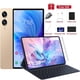 thumbnail image 3 of Tableta 14 PRO Max versión global 2024 nueva Android 13 16 GB 512 GB 10000 mAh 5G Dual SIM Llamada telefónica GPS Bluetooth WiFi WPS Tablet PC, 3 of 5