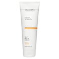 thumbnail image 1 of -CHRISTINA- Forever Young - Crema Mate Sedosa Para Todo Tipo De Piel 250ml, 1 of 4