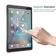 thumbnail image 4 of 9H Tempered Glass Screen Protector For iPad Pro 12.9 2017 Glass Protector 12.9'' 2015 A1652 A1671 Anti Scratch Protective Film 1Pcs Tempered Glass, 4 of 6