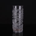 thumbnail image 4 of (Copa Phoenix 270ml) taza luminosa de inducción de agua, 4 of 5