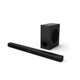 thumbnail image 3 of Barra de Sonido Hisense 2.1 Canales HS218, 3 of 4
