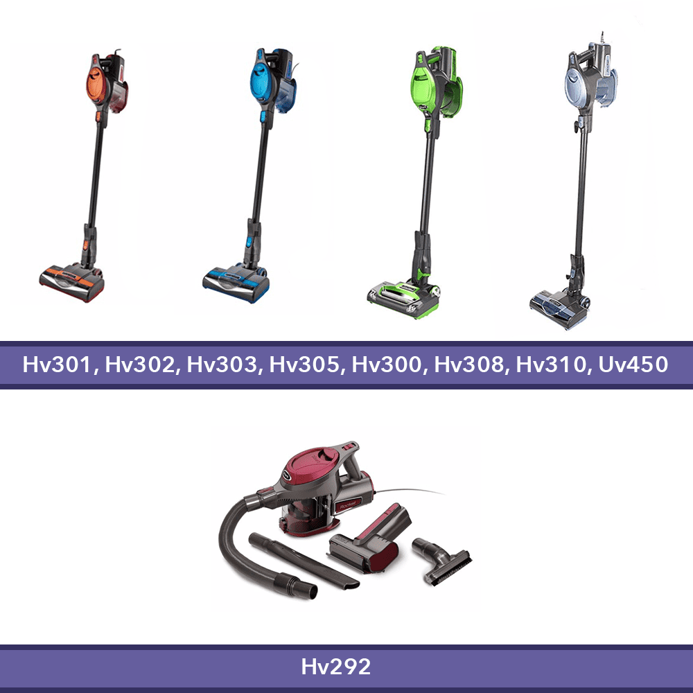 Shark Rocket Hv300 Replacement Parts Reviewmotors.co