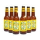 thumbnail image 2 of Pack de 24 Cerveza Minerva San Cristobal 355 ml, 2 of 3