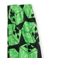 thumbnail image 3 of Kids Character Pajamas Pants, Sizes 4-16, 3 of 4