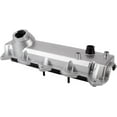 thumbnail image 5 of TRQ Valve Cover Fits 1998-2005 Volkswagen Beetle 1999-2006 Golf 1999-2005 Jetta VCA91123, 5 of 6