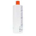 thumbnail image 3 of Color Protect Shampoo by Paul Mitchell for Unisex - 33.8 oz Shampoo, 3 of 8