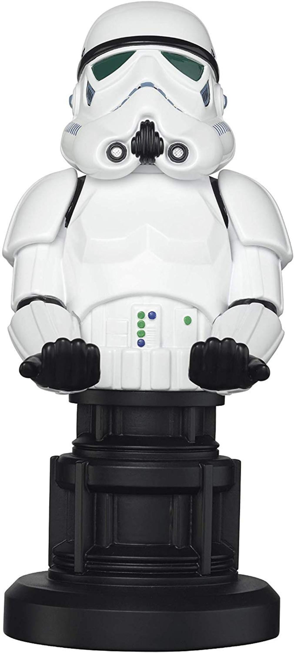 stormtrooper controller