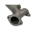 thumbnail image 6 of Hooker BlackHeart BHS516 Hooker BlackHeart LT Swap Exhaust Manifolds, 6 of 10
