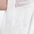 thumbnail image 6 of LYMAYTER 12-15Y Girls Sports Bras Teen Training Bra Seamless Breathable Wireless Mesh Vest for Gym & Travel‌, 6 of 8