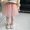 Pink, variant on Baywell Baby Toddler Girls' Tutu Leggings Tulle Ruffle Skirted Pants Black 3-9Y