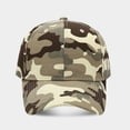 thumbnail image 2 of TRUBKH Flat Cap for Men Patriotic Hats for Men Cap for Women 4th of July Trucker Hat Womans Hat Men's Golf Hats Mens Summer Hat K One Size, 2 of 6