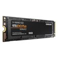 thumbnail image 3 of Samsung 970 EVO Plus M.2 500 GB PCI Express 3.0 V-NAND MLC NVMe, 3 of 3