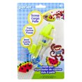 thumbnail image 4 of Perler Bead Pen, 4 of 4