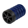 thumbnail image 3 of SuperSprings SFR-102-40 SumoSprings, 3 of 5