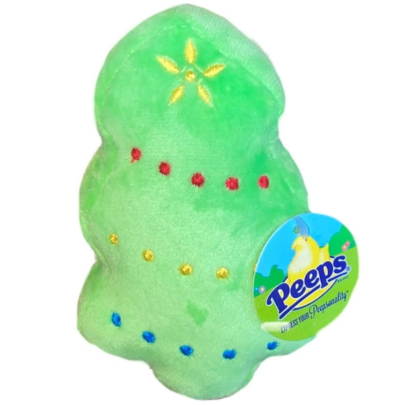PEEPS Stuffed Animals & Plush Toys