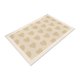 thumbnail image 2 of Fiudx Liquidación De Ofertas Flash Alfombra Absorbente Para Baño, Alfombra Para Ducha, Alfombras De Baño De Secado Rápido, Felpudos Para Entrada De Cocina, Alfombra Para El Hogar, Alfombra Para Bañer, 2 of 7
